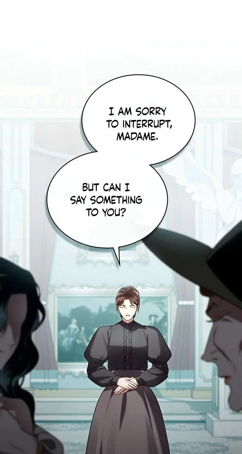 Read High Society chapter 12 image 26 on Lezhin