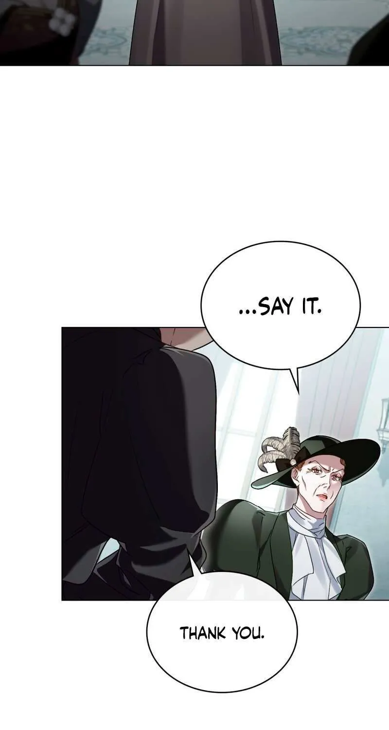 Read High Society chapter 12 image 27 on Lezhin