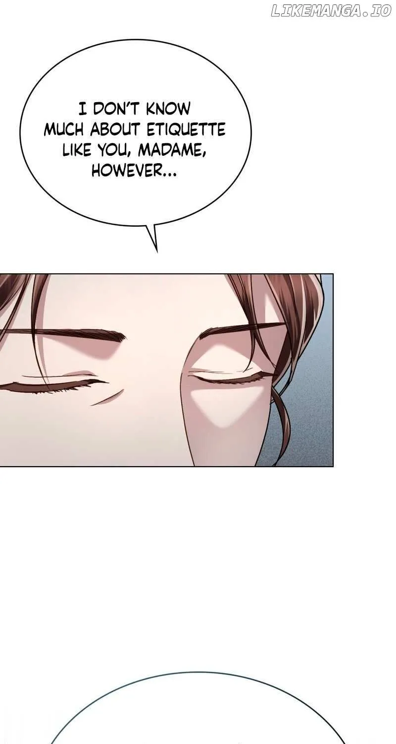 Read High Society chapter 12 image 29 on Lezhin