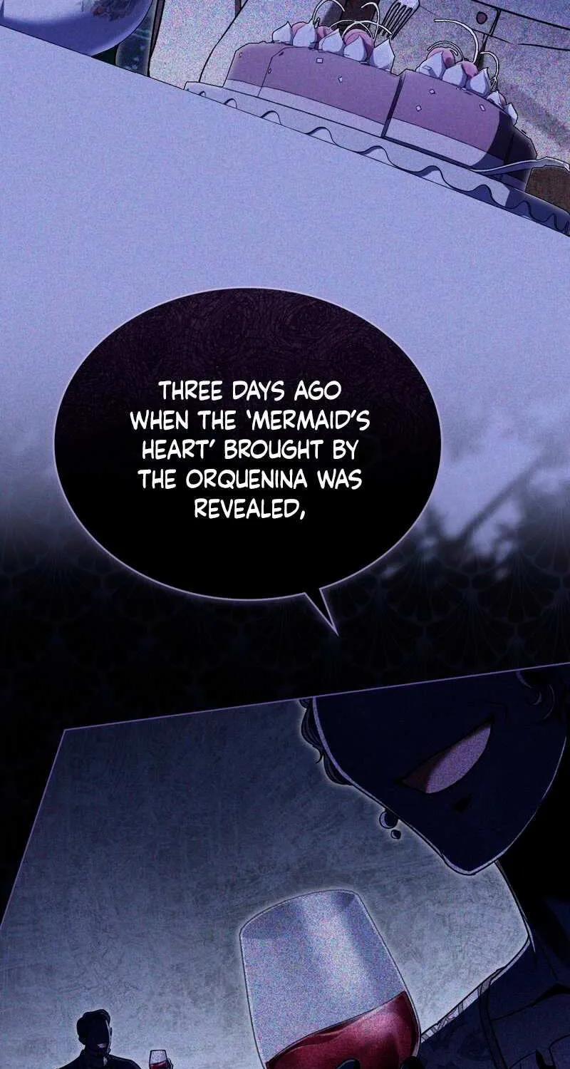 Read High Society chapter 12 image 3 on Lezhin