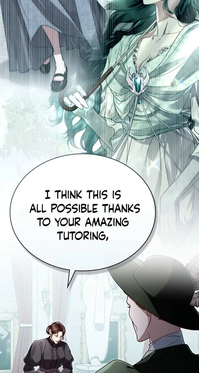 Read High Society chapter 12 image 31 on Lezhin