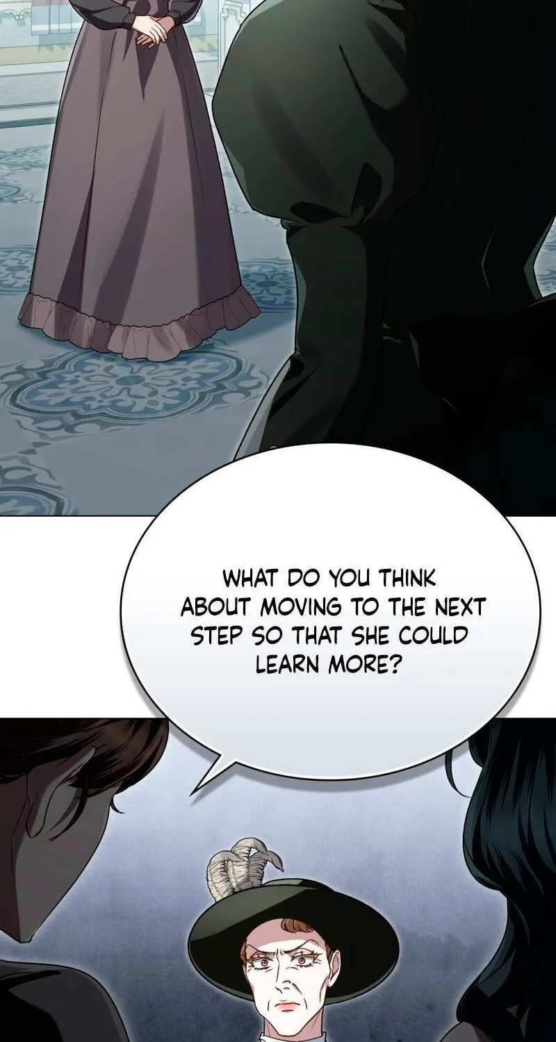 Read High Society chapter 12 image 32 on Lezhin