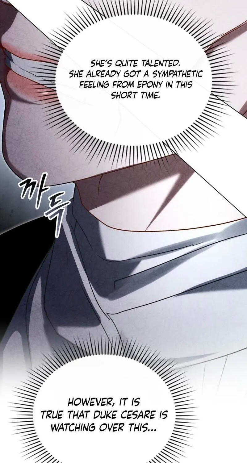 Read High Society chapter 12 image 34 on Lezhin