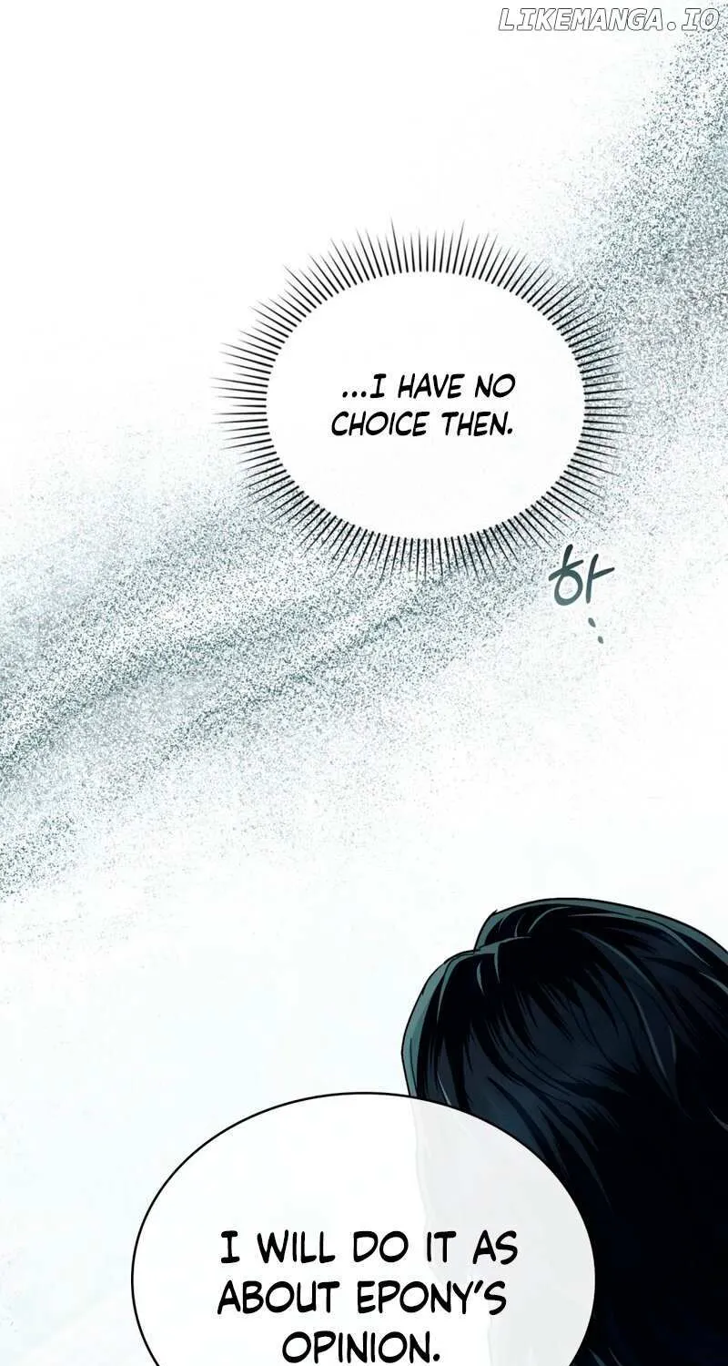 Read High Society chapter 12 image 36 on Lezhin