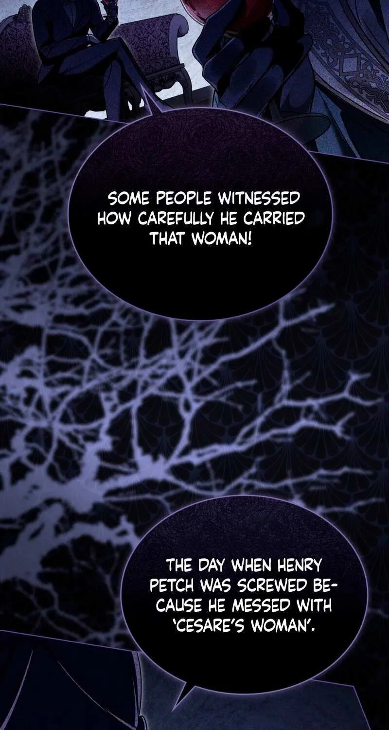 Read High Society chapter 12 image 4 on Lezhin