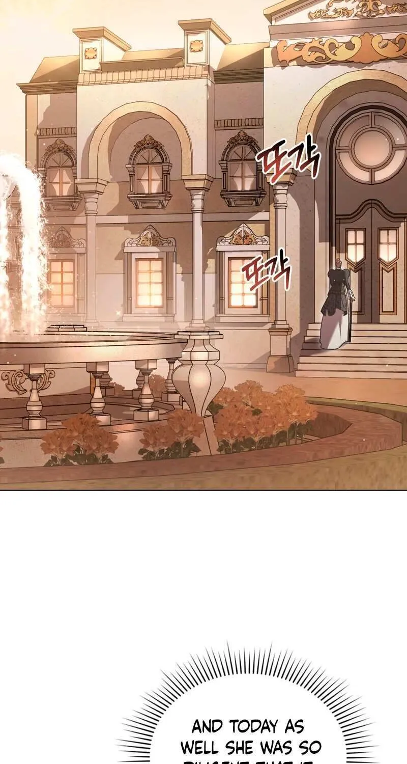 Read High Society chapter 12 image 41 on Lezhin