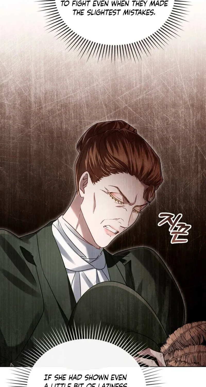 Read High Society chapter 12 image 43 on Lezhin
