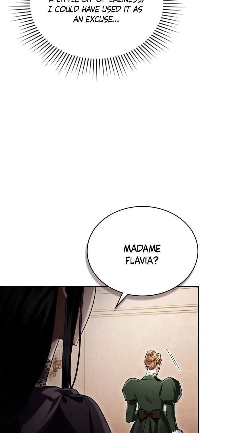 Read High Society chapter 12 image 44 on Lezhin
