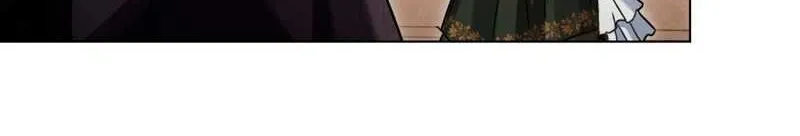 Read High Society chapter 12 image 45 on Lezhin