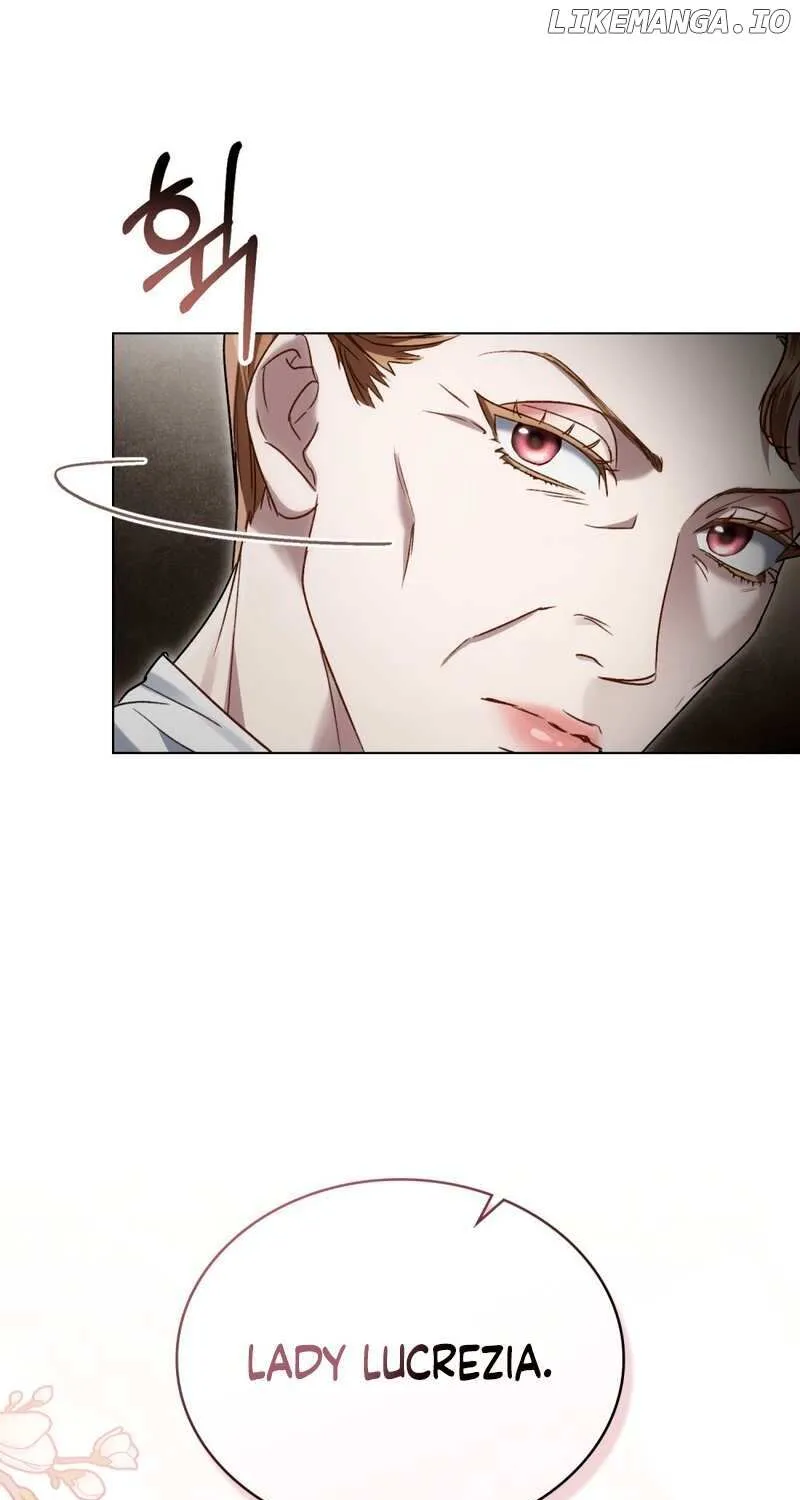 Read High Society chapter 12 image 46 on Lezhin
