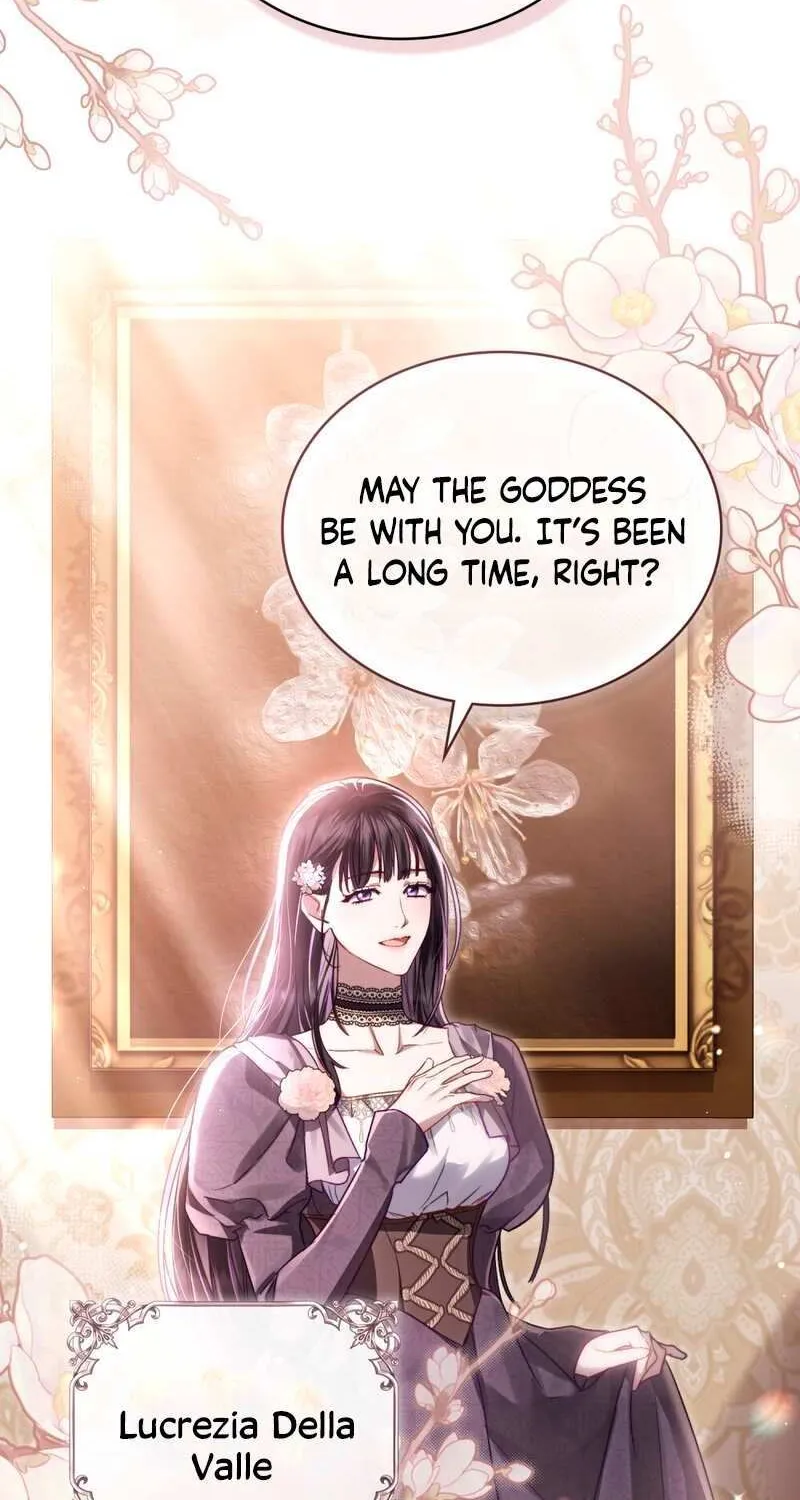 Read High Society chapter 12 image 47 on Lezhin