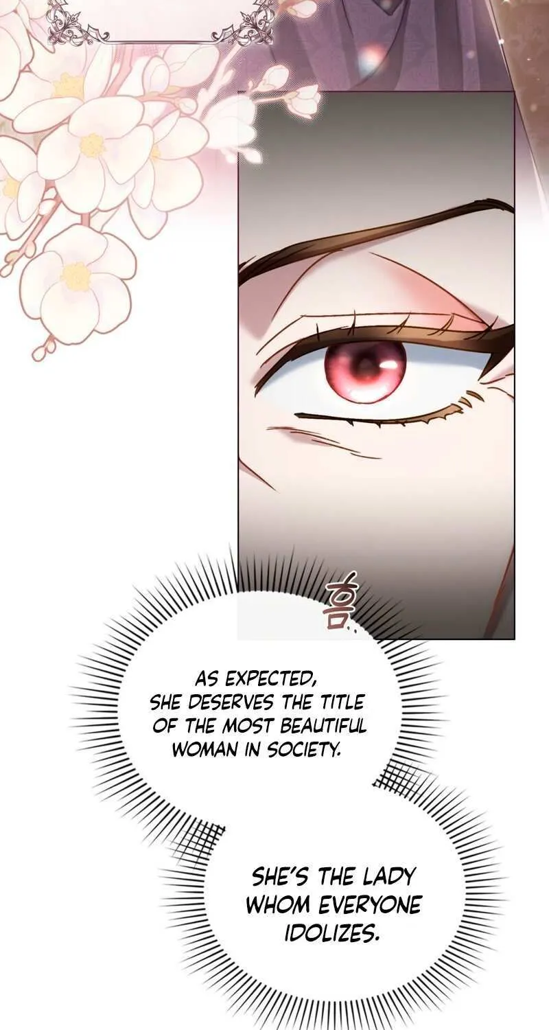 Read High Society chapter 12 image 48 on Lezhin