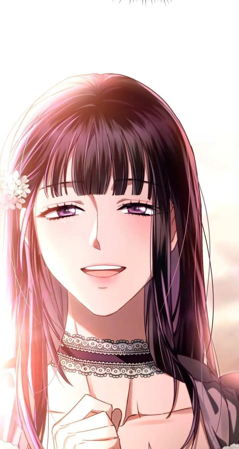 Read High Society chapter 12 image 49 on Lezhin