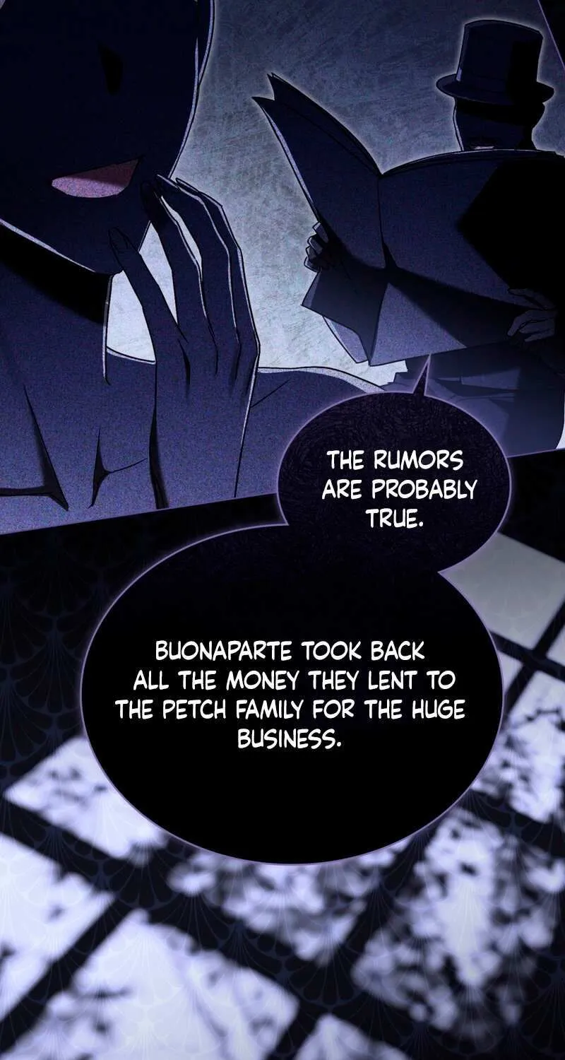 Read High Society chapter 12 image 5 on Lezhin