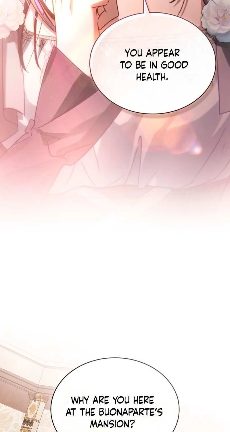 Read High Society chapter 12 image 50 on Lezhin