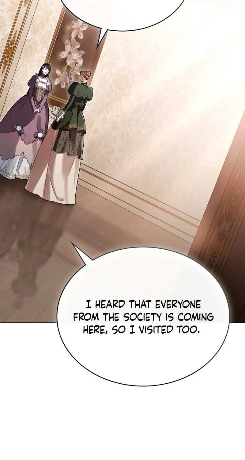 Read High Society chapter 12 image 51 on Lezhin