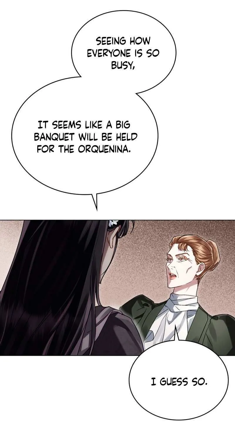 Read High Society chapter 12 image 52 on Lezhin
