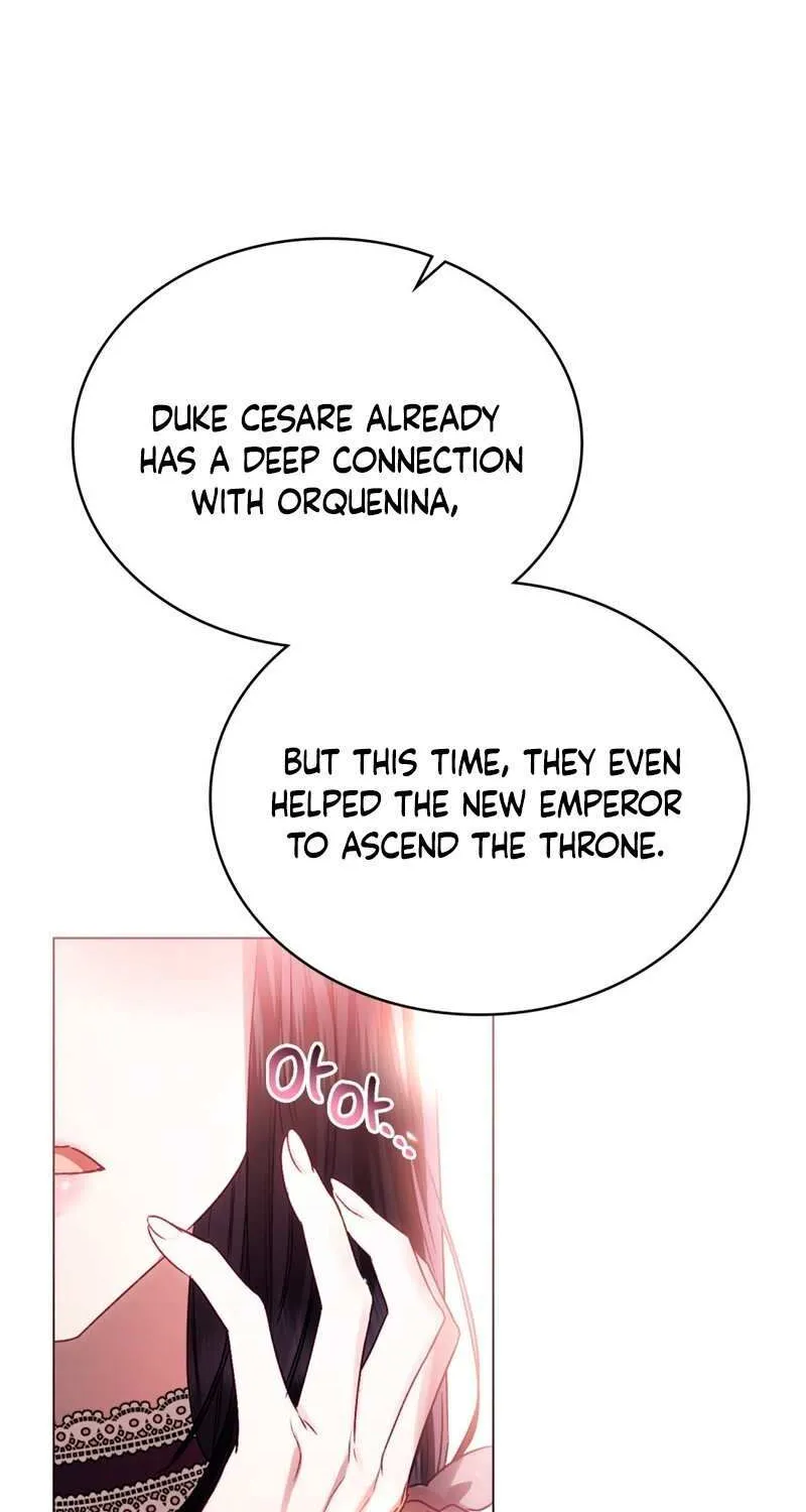 Read High Society chapter 12 image 53 on Lezhin