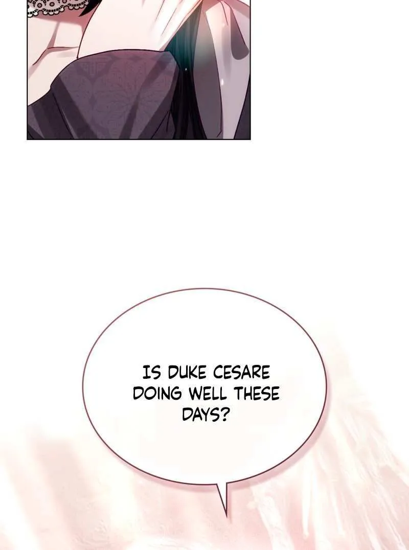Read High Society chapter 12 image 54 on Lezhin