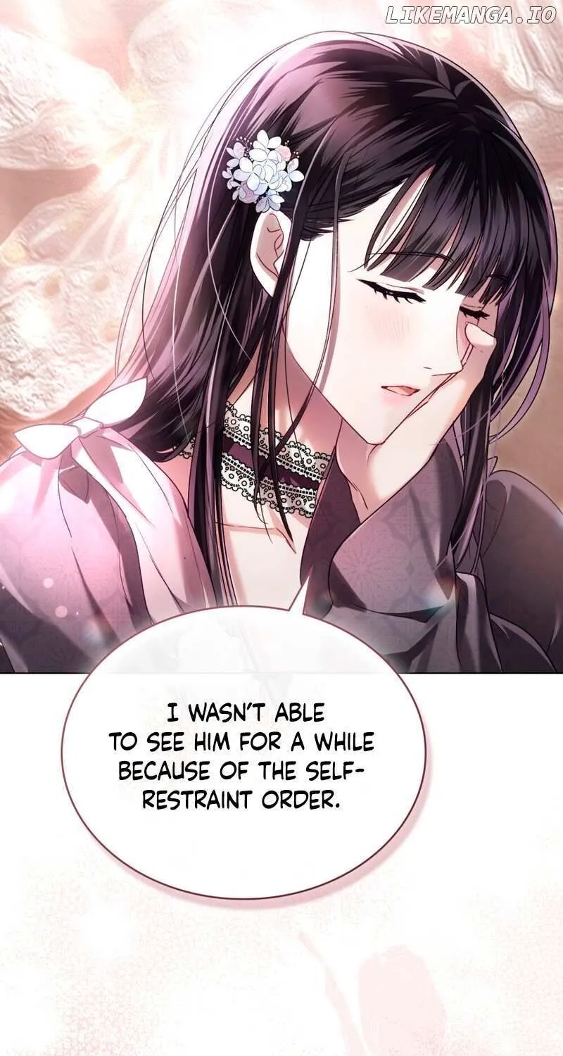 Read High Society chapter 12 image 55 on Lezhin