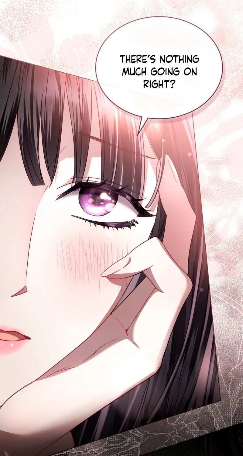 Read High Society chapter 12 image 56 on Lezhin