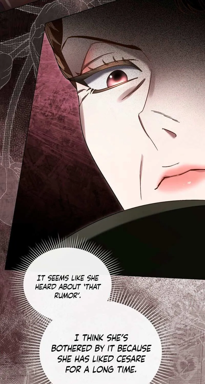 Read High Society chapter 12 image 57 on Lezhin