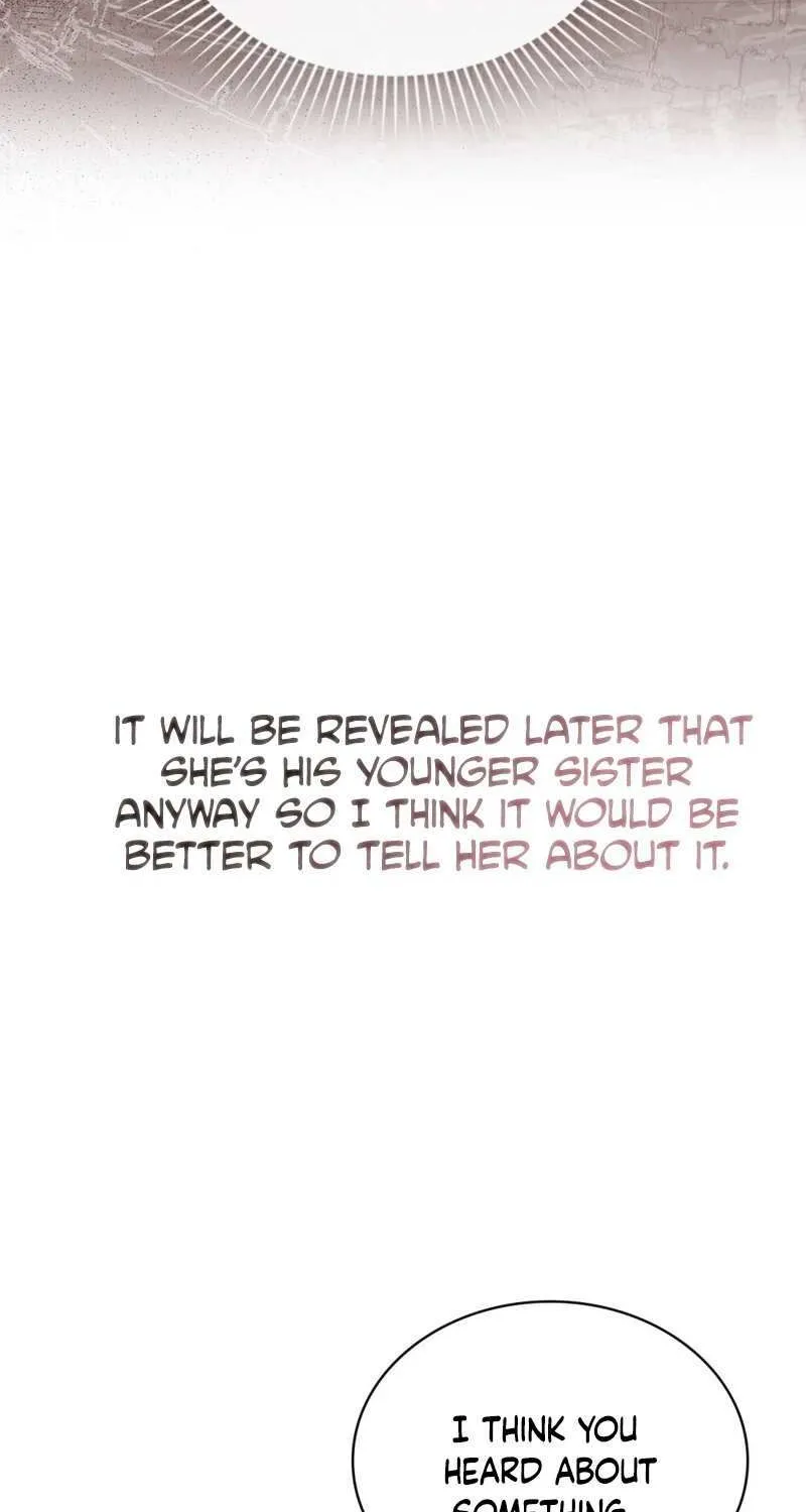 Read High Society chapter 12 image 58 on Lezhin