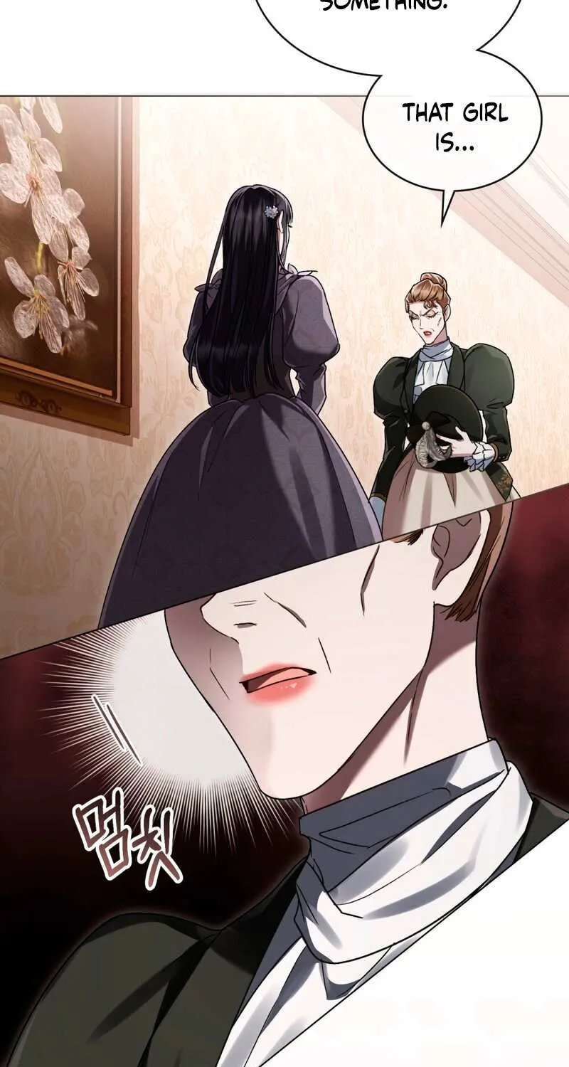Read High Society chapter 12 image 59 on Lezhin