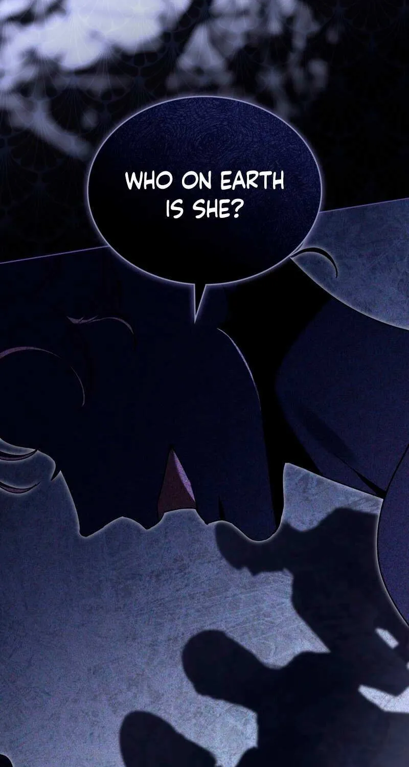 Read High Society chapter 12 image 6 on Lezhin