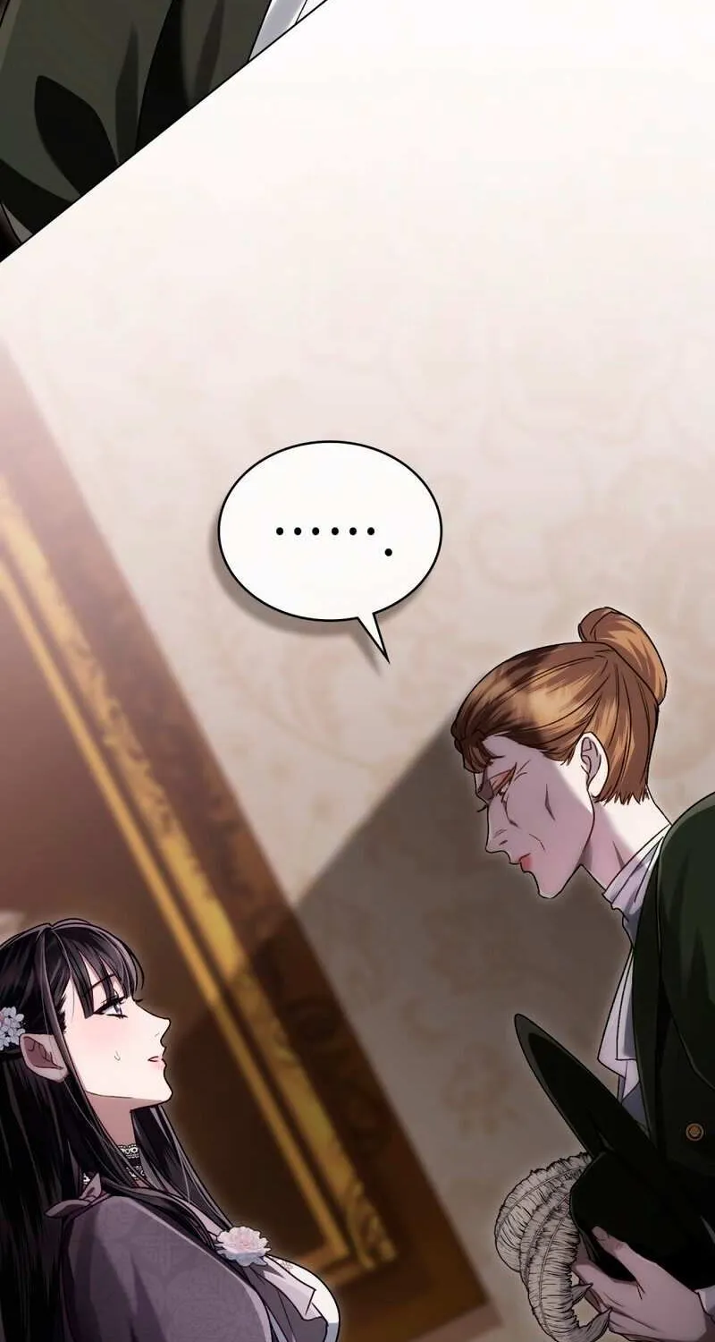 Read High Society chapter 12 image 60 on Lezhin