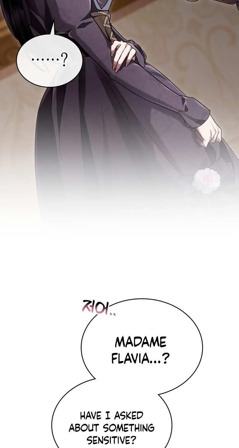 Read High Society chapter 12 image 61 on Lezhin