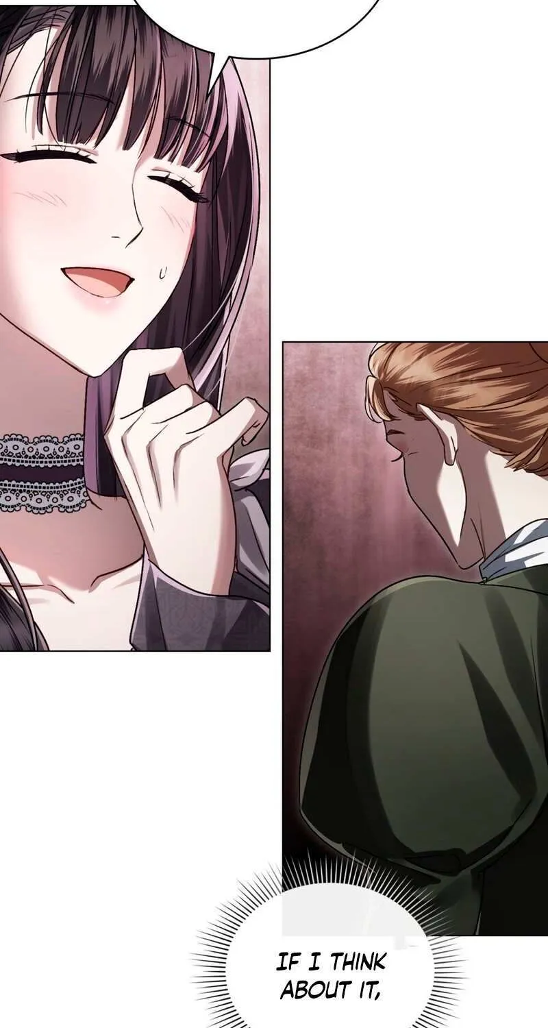 Read High Society chapter 12 image 62 on Lezhin