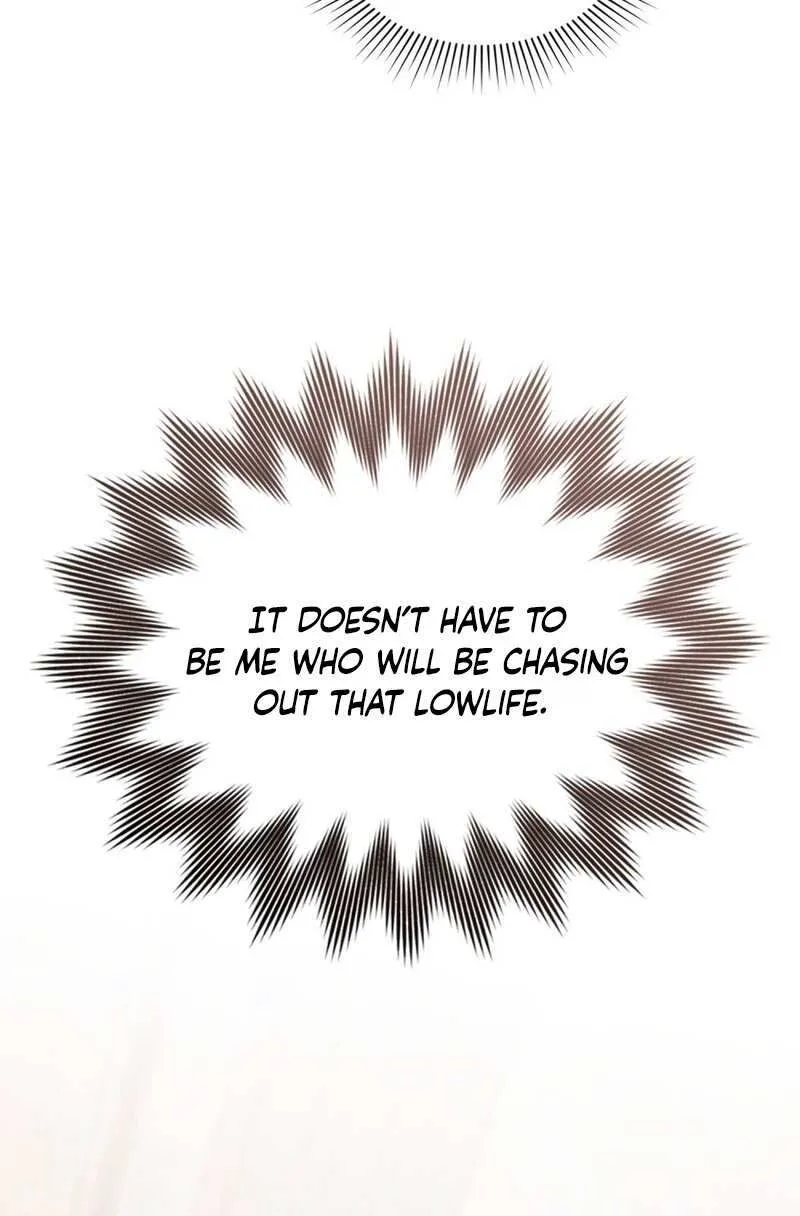 Read High Society chapter 12 image 63 on Lezhin