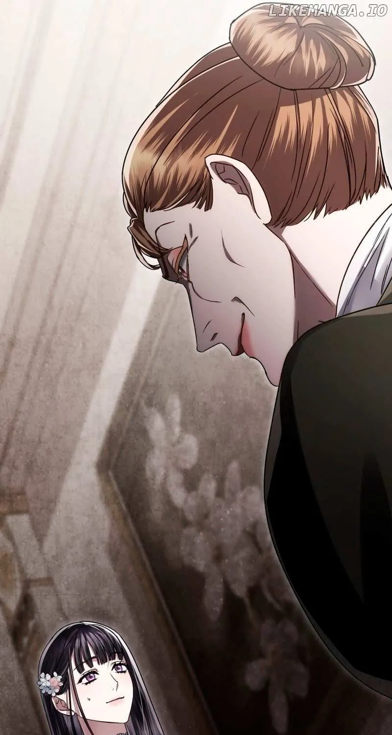 Read High Society chapter 12 image 64 on Lezhin
