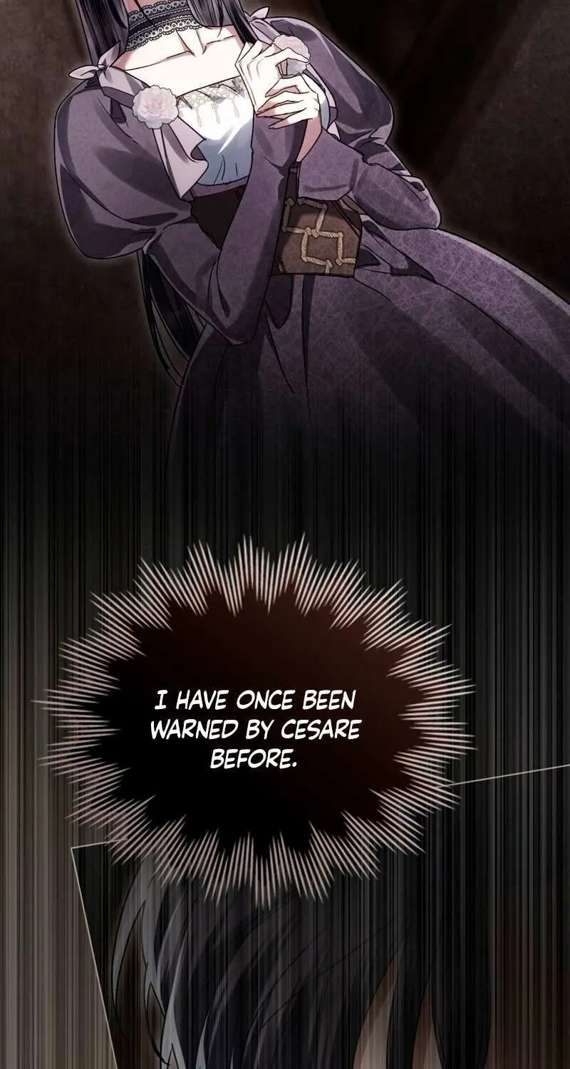 Read High Society chapter 12 image 65 on Lezhin