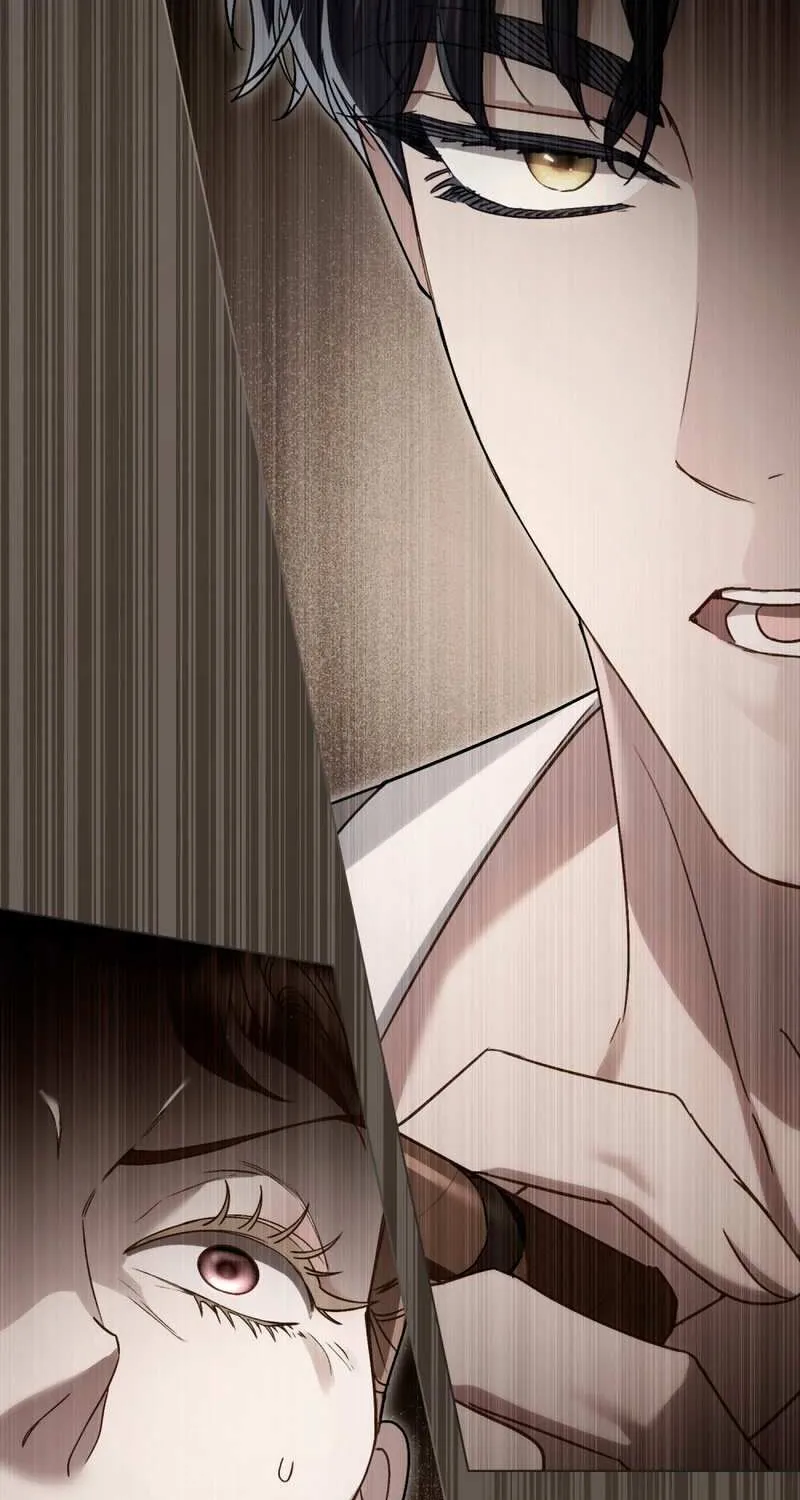 Read High Society chapter 12 image 66 on Lezhin