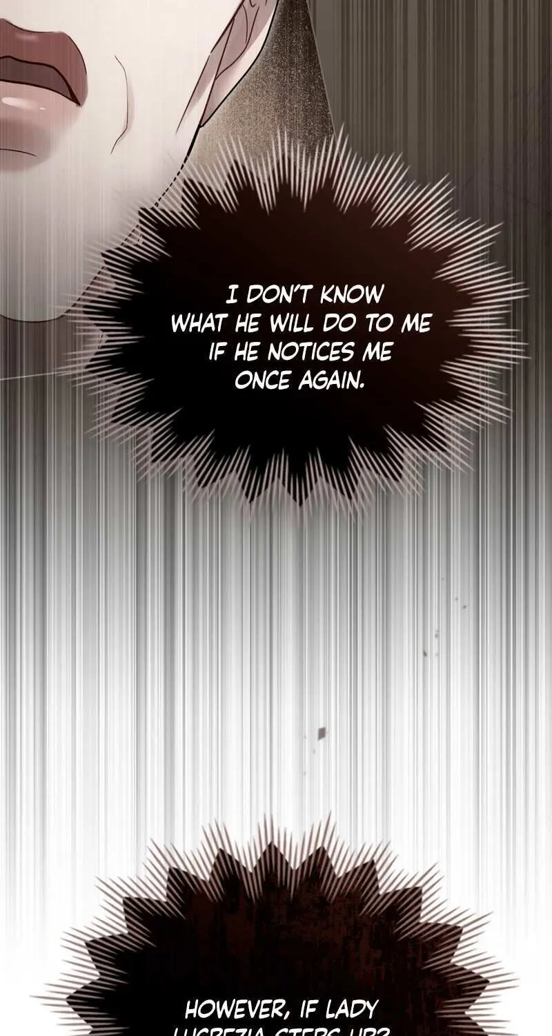 Read High Society chapter 12 image 67 on Lezhin