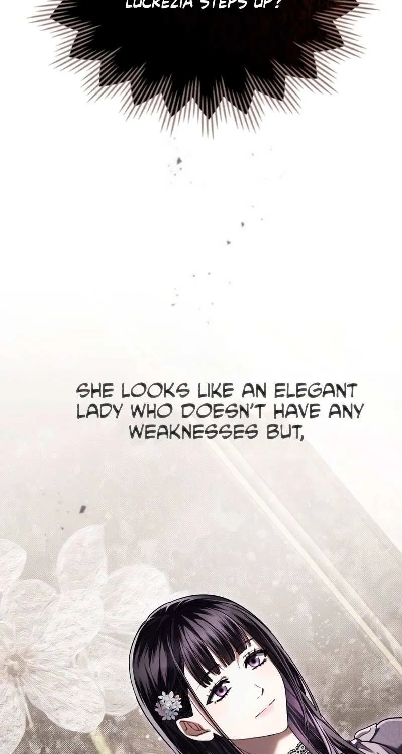 Read High Society chapter 12 image 68 on Lezhin