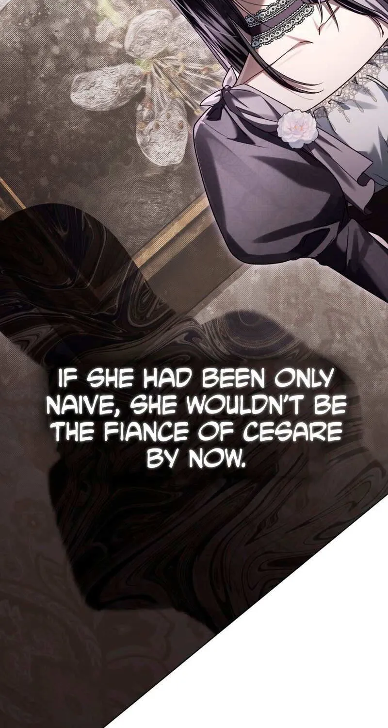 Read High Society chapter 12 image 69 on Lezhin