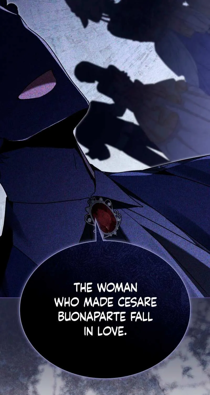 Read High Society chapter 12 image 7 on Lezhin