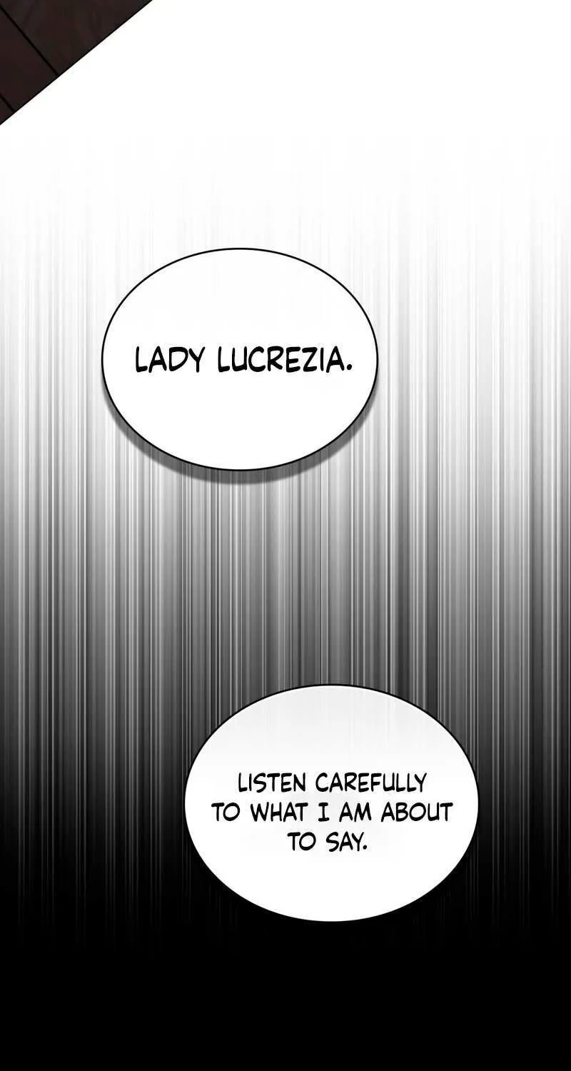 Read High Society chapter 12 image 70 on Lezhin