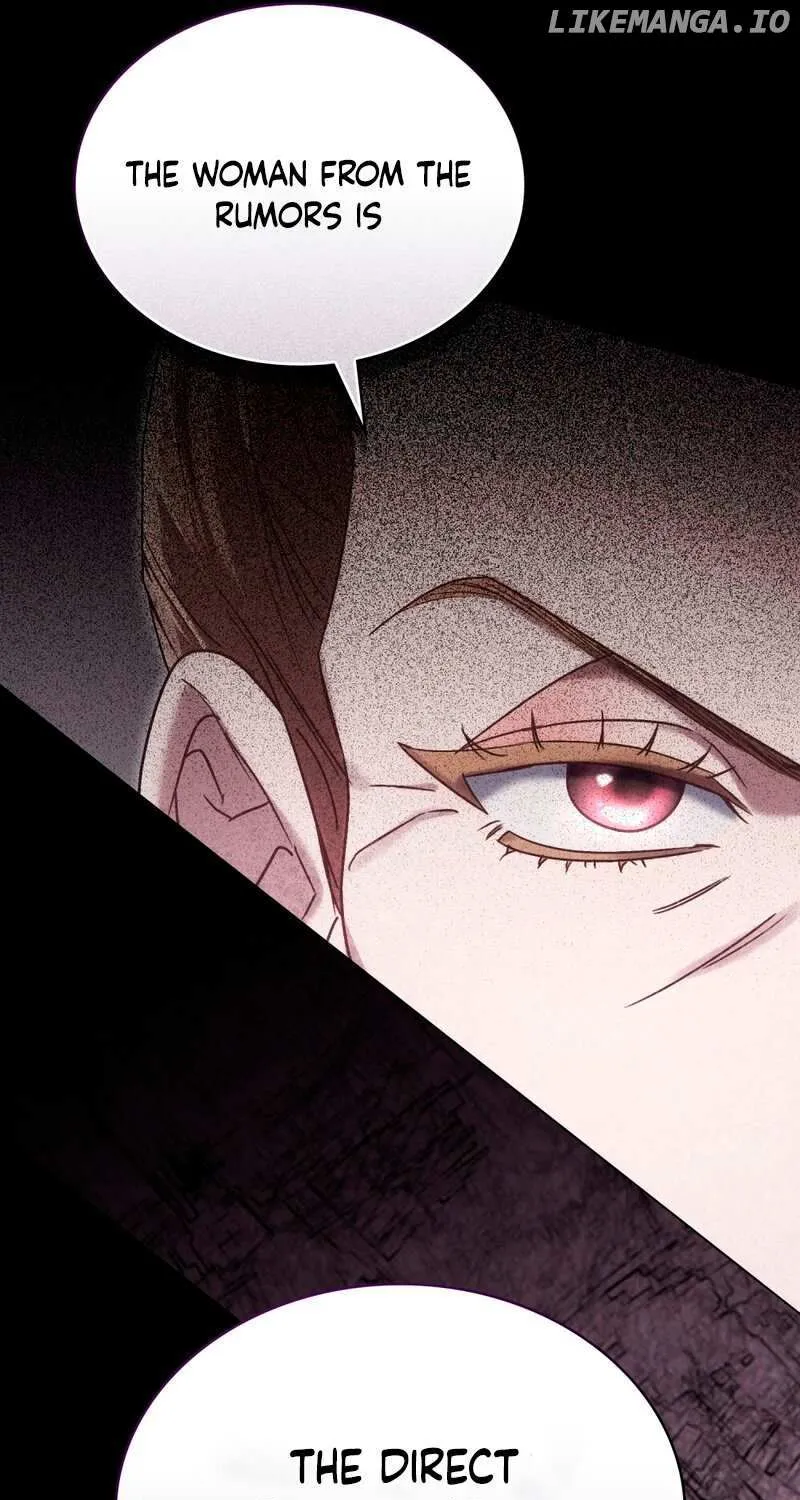 Read High Society chapter 12 image 72 on Lezhin