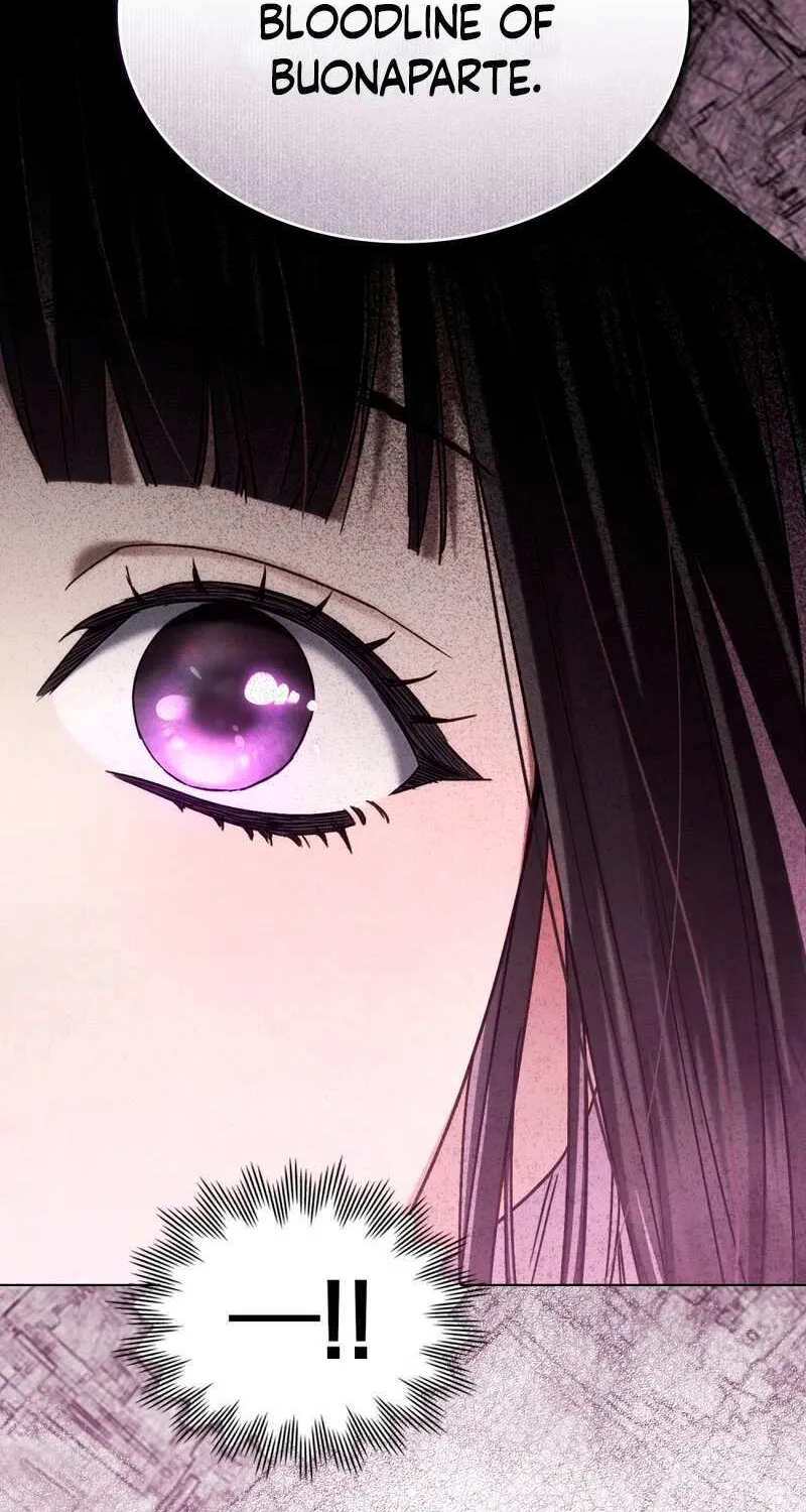 Read High Society chapter 12 image 73 on Lezhin