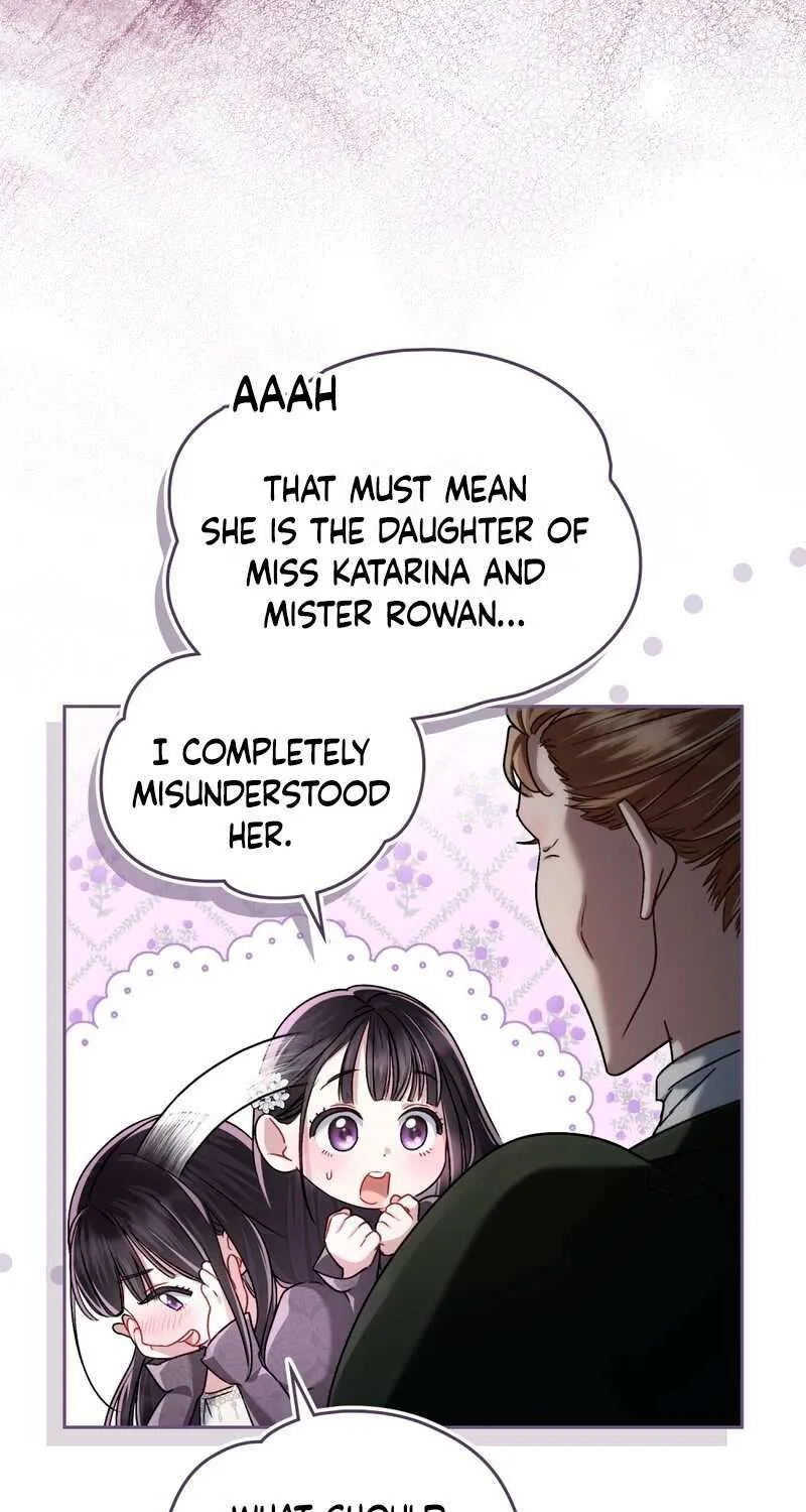 Read High Society chapter 12 image 74 on Lezhin