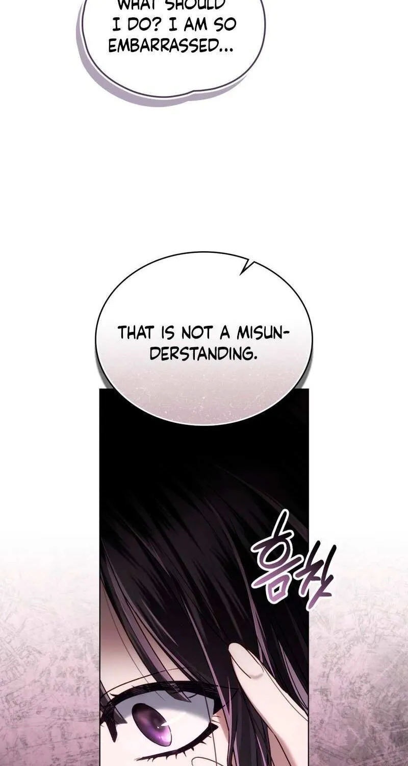 Read High Society chapter 12 image 75 on Lezhin