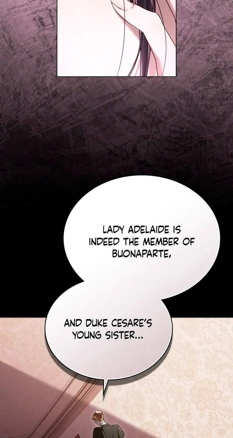 Read High Society chapter 12 image 76 on Lezhin