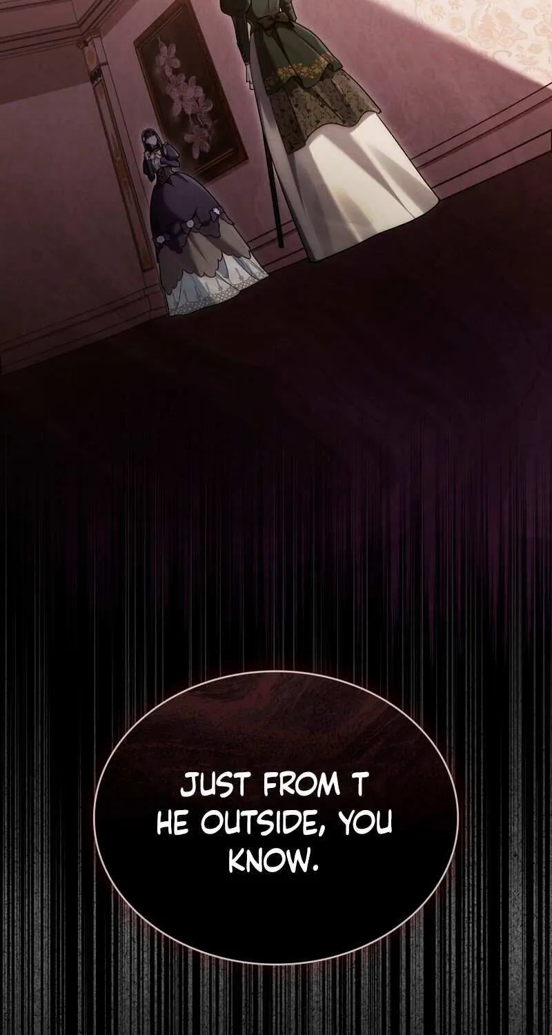 Read High Society chapter 12 image 77 on Lezhin