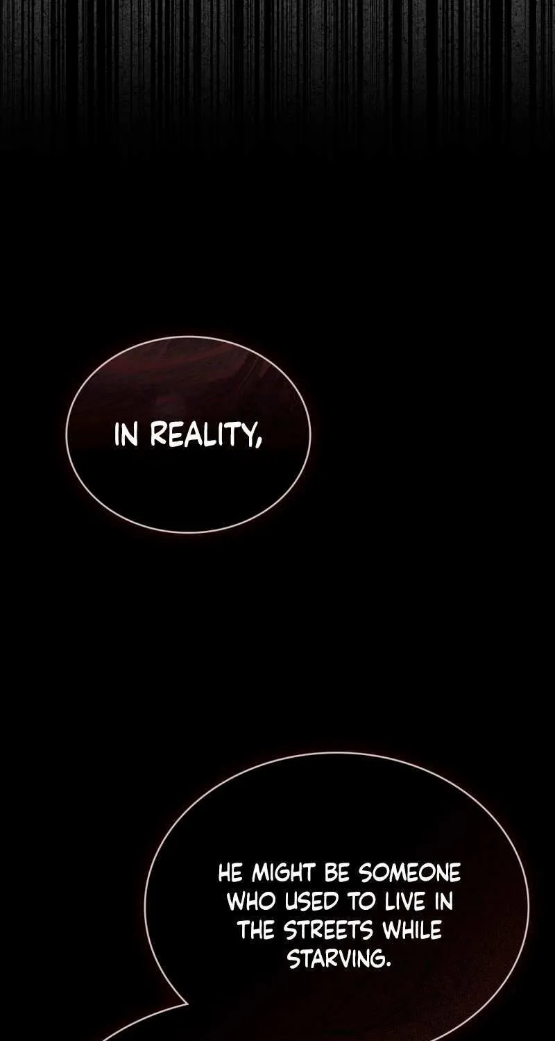 Read High Society chapter 12 image 78 on Lezhin