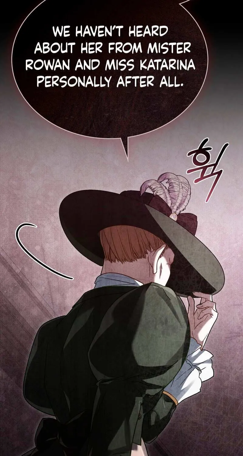 Read High Society chapter 12 image 79 on Lezhin