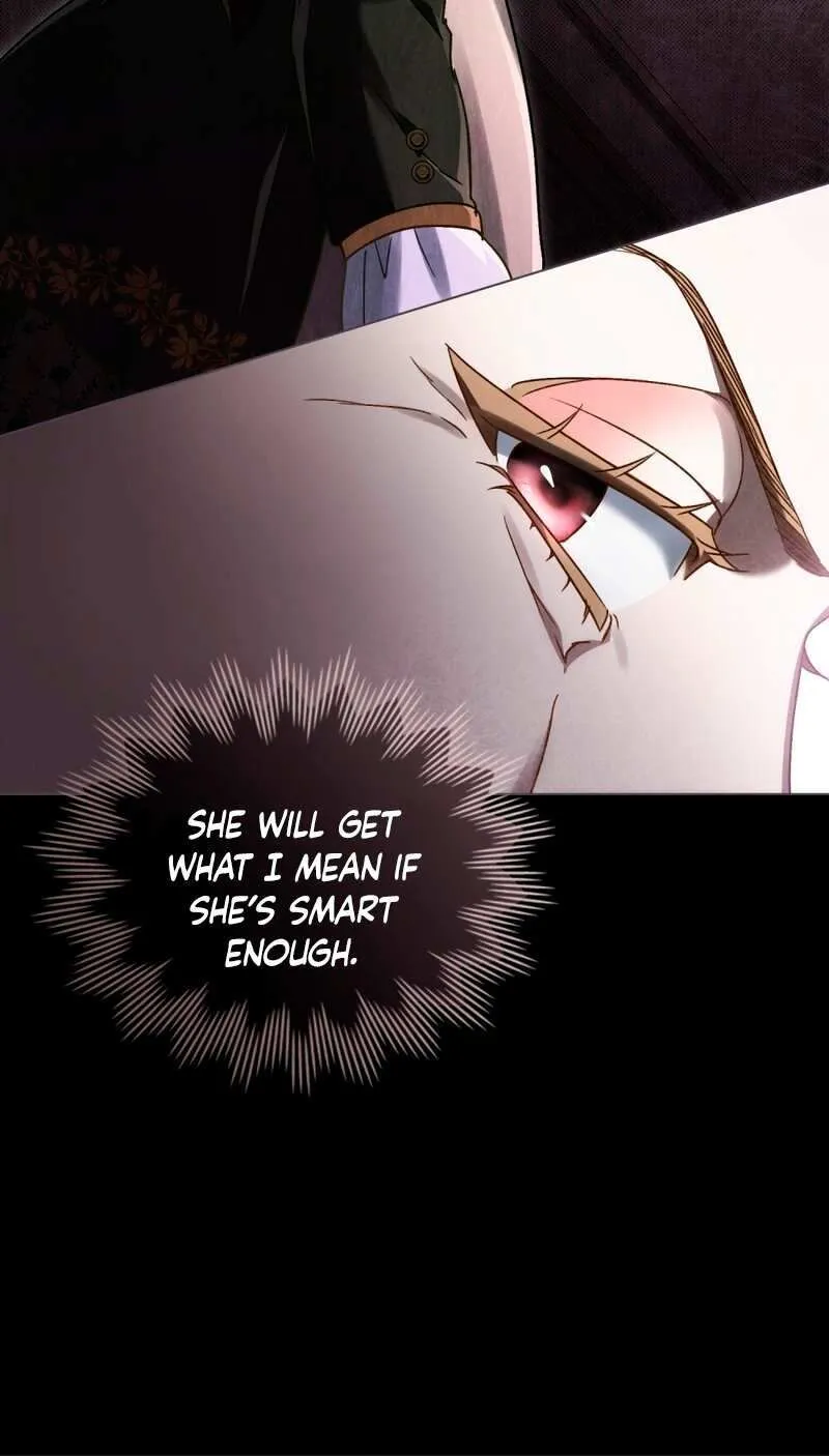 Read High Society chapter 12 image 80 on Lezhin